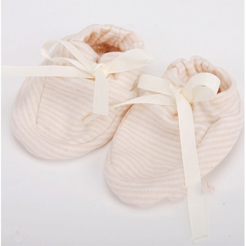 organic_cotton_baby_feet_mittens