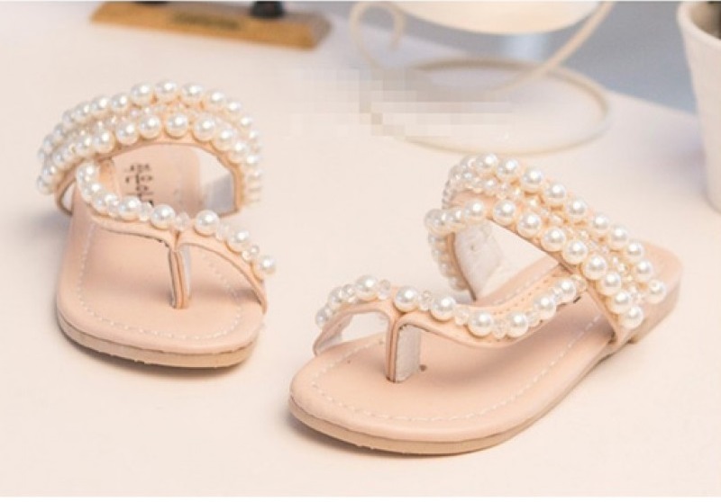 pretty_pink_pearls_party_slippers3
