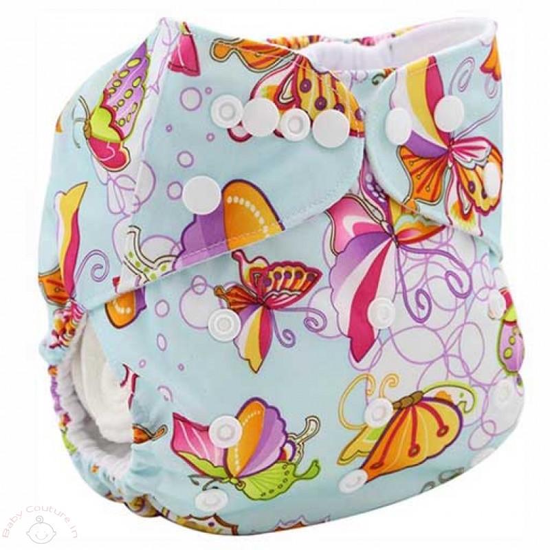 princess_butterflies_washable_diaper_pants
