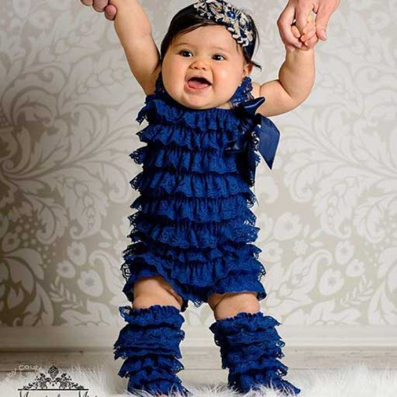 royal-blue-baby-ruffled-lace-romper2