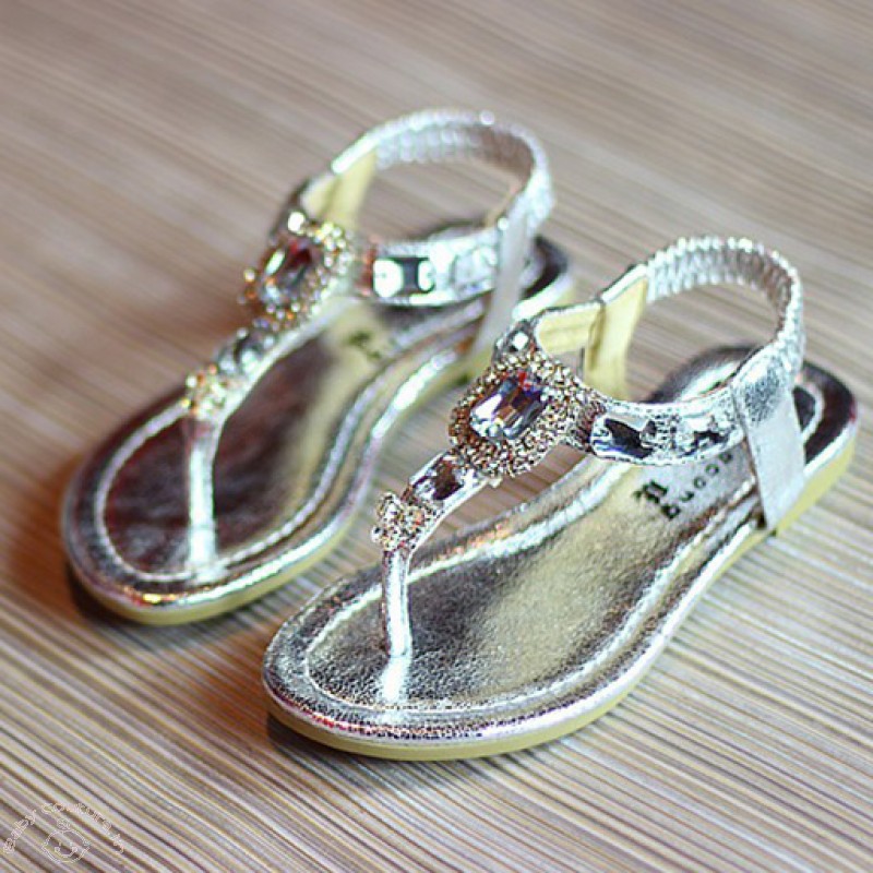 silver_stones_studded_kids_party_shoe