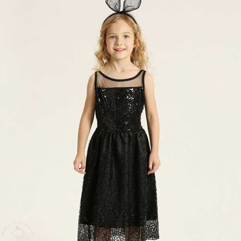 lovely-black-sequin-long-dress6