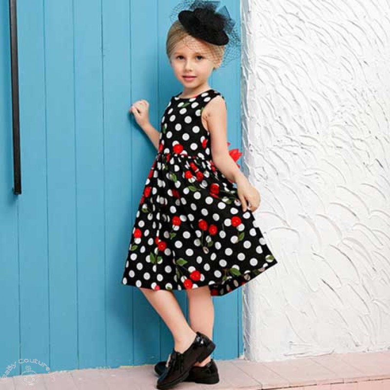 cherries-_-polka-lovely-summer-kids-dress4
