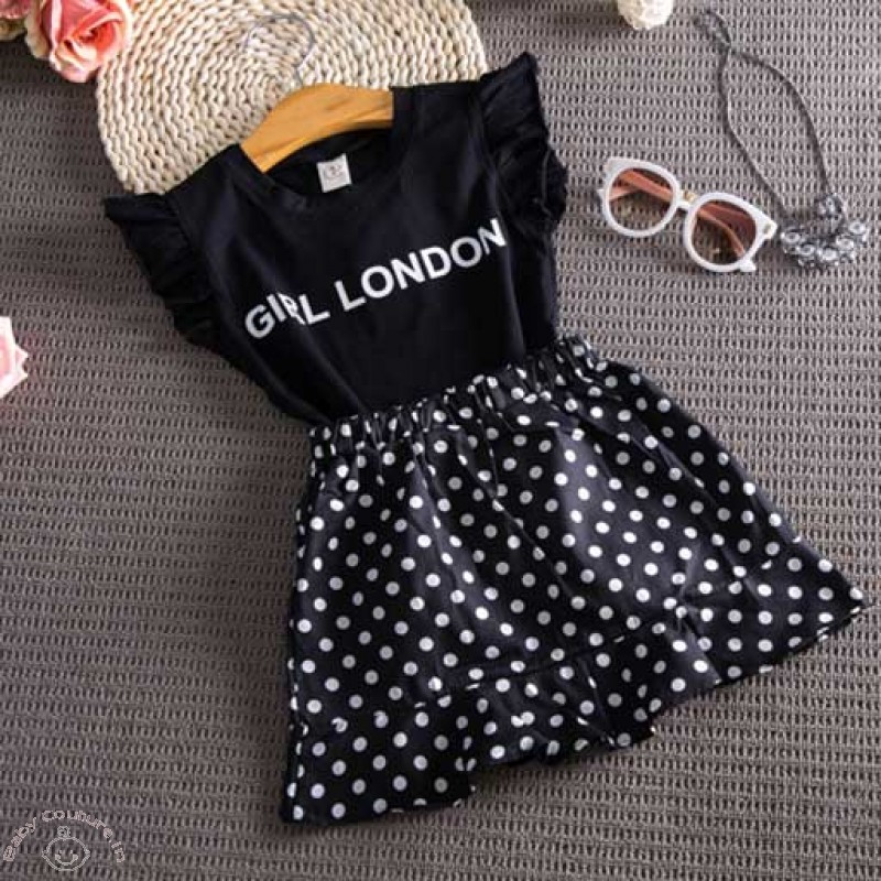 london-polka-dots-skirt-set4