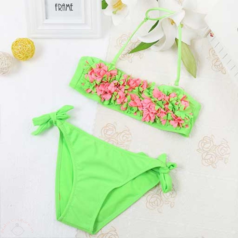 neon-green-_-pink-funky-kids-bikini-set