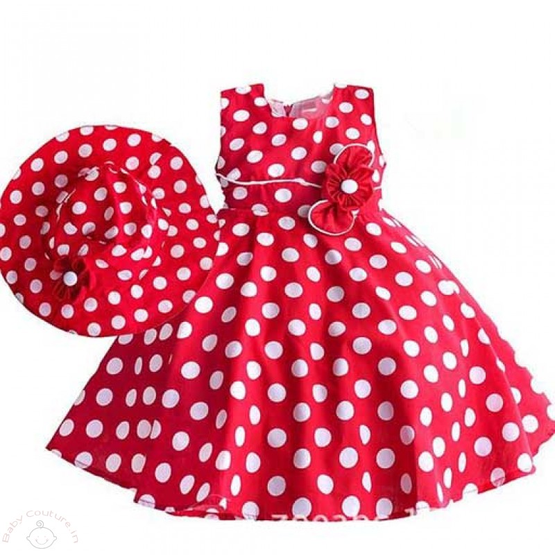 red-elegant-polka-dress-with-hat_1
