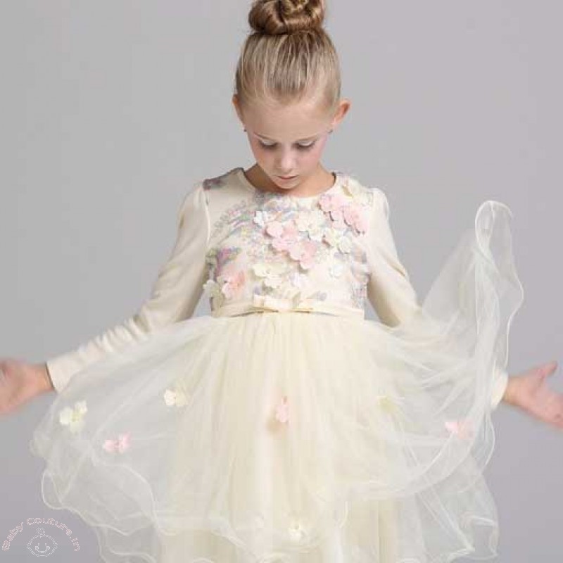 candy-couture-creme-kids-autumn-dress1
