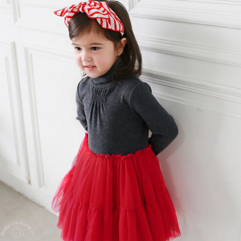 charcoal_apple_red_autumn_dress