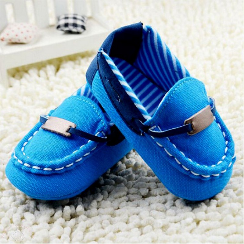 cool_blue_baby_boy_shoe