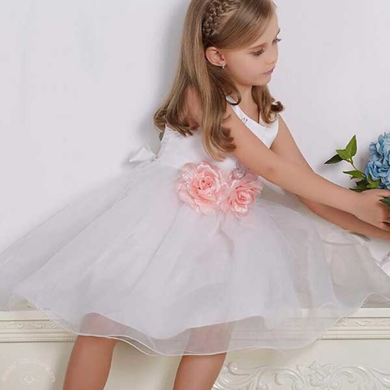studded-peacock-bloom-kids-party-dress4