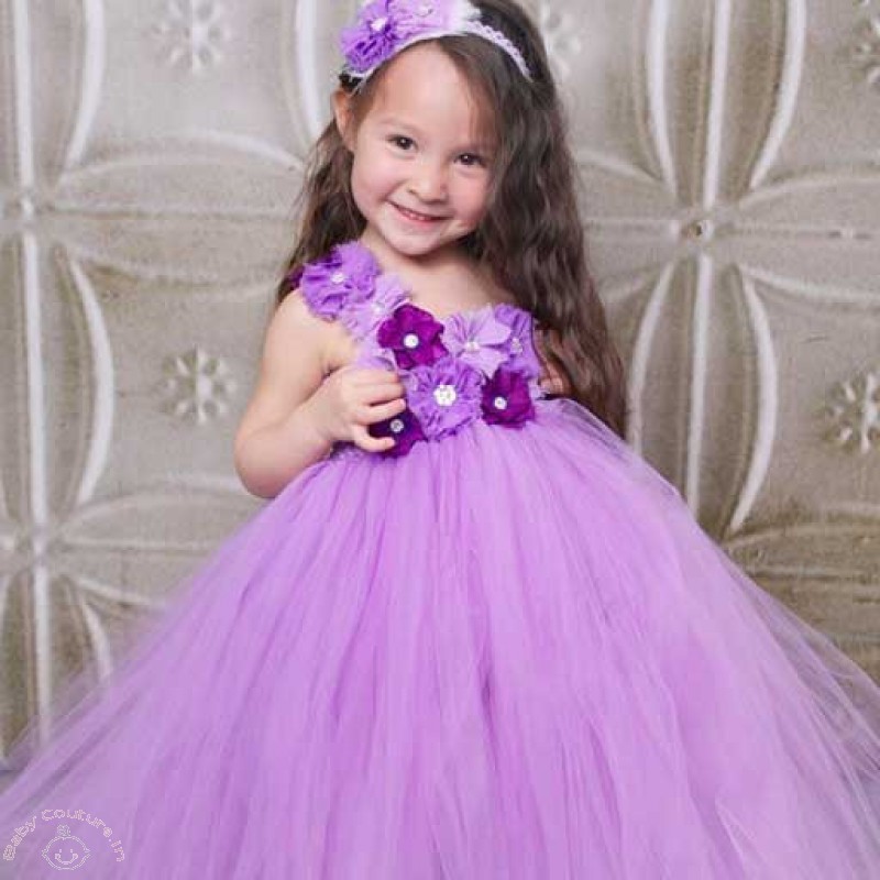 lavender-sofia-princess-tutu-dress