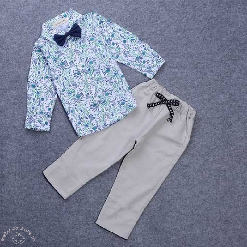 boys-cool-shirt-_-khaki-pants-set1