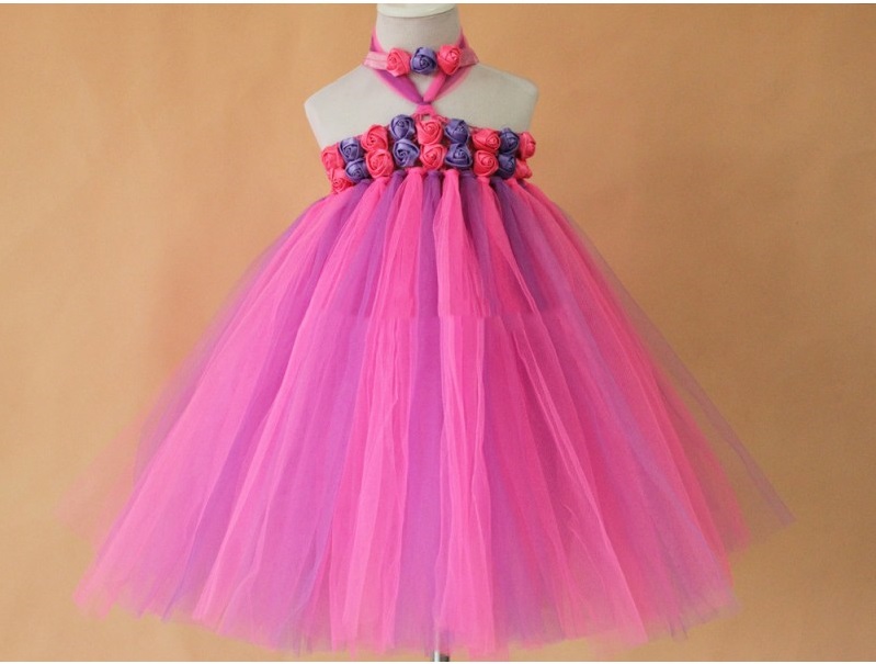bubble_gum_pink_tutu_dress_3_