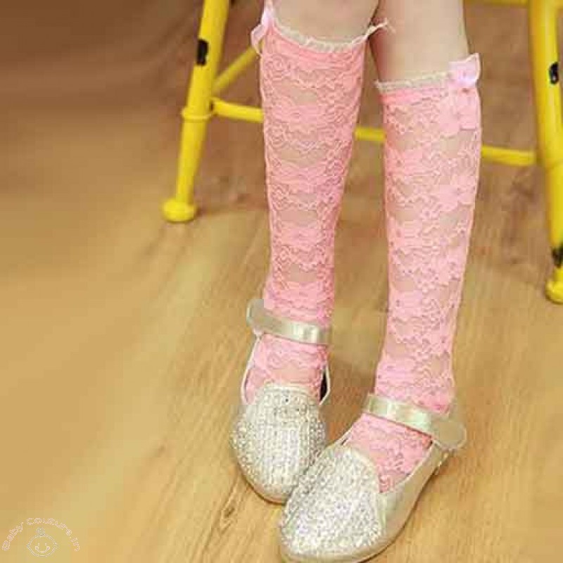 cute-pink-lace-socks_1