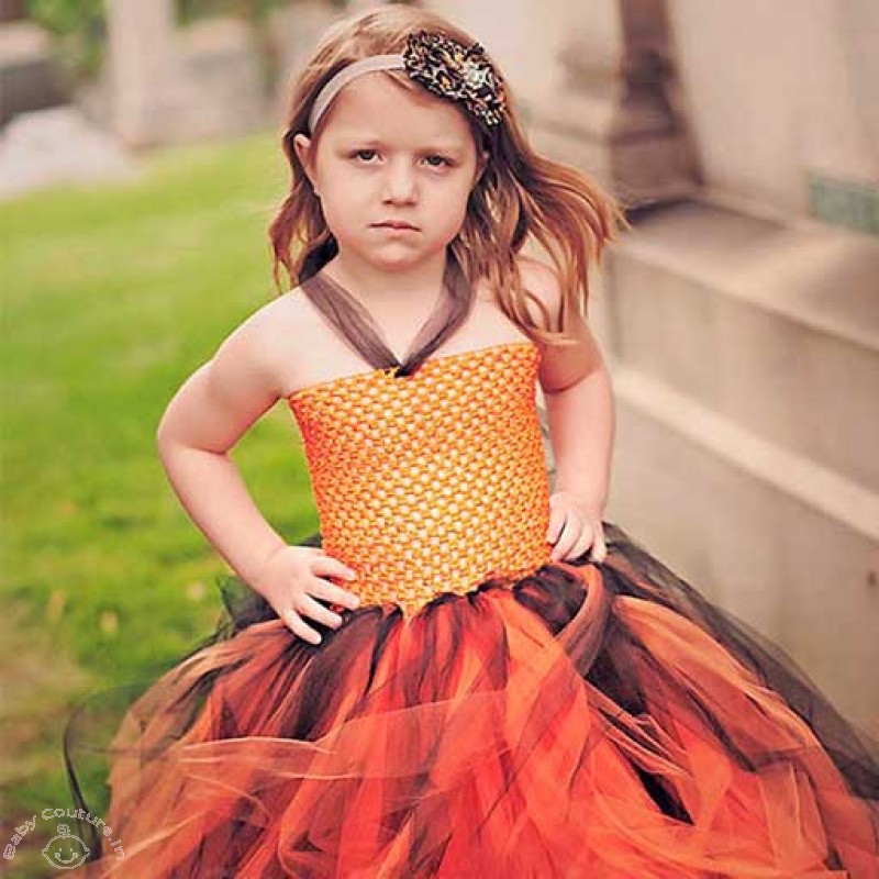 fiery-orange-_-black-princess-tutu-dress