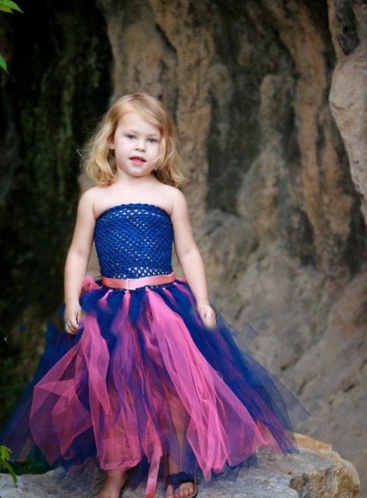 fiery_pink_blue_darling_tutu_dress