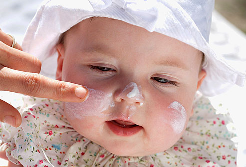 moisturizing-baby