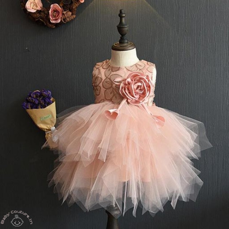 peachy-net-layered-girls-party-dress
