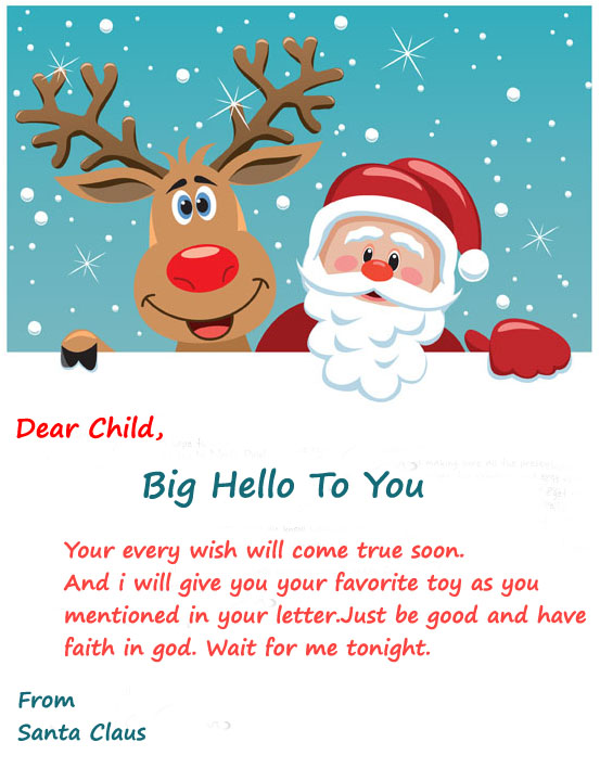 answer-a-letter-to-santa