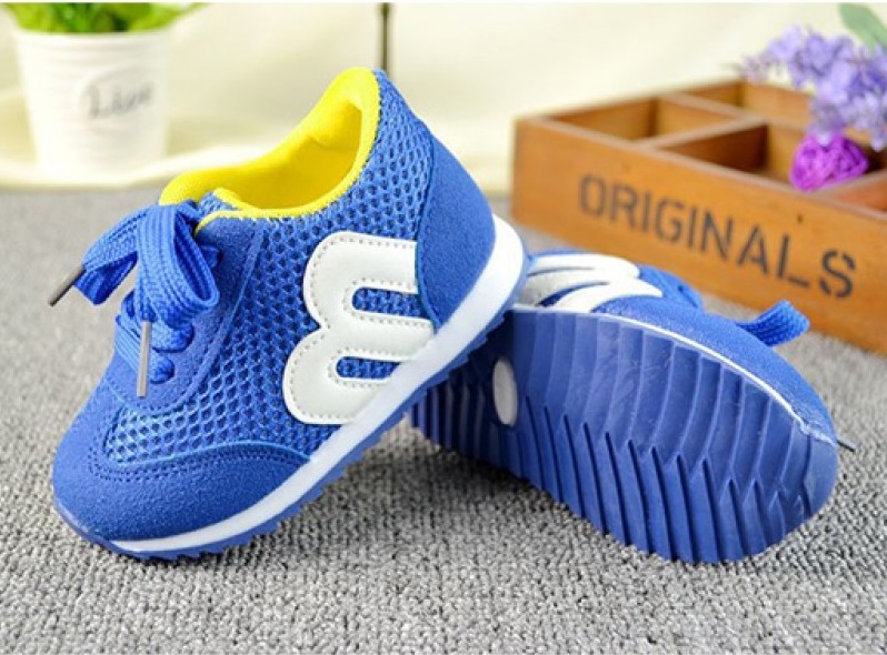 cool_blue_boys_sneakers_3