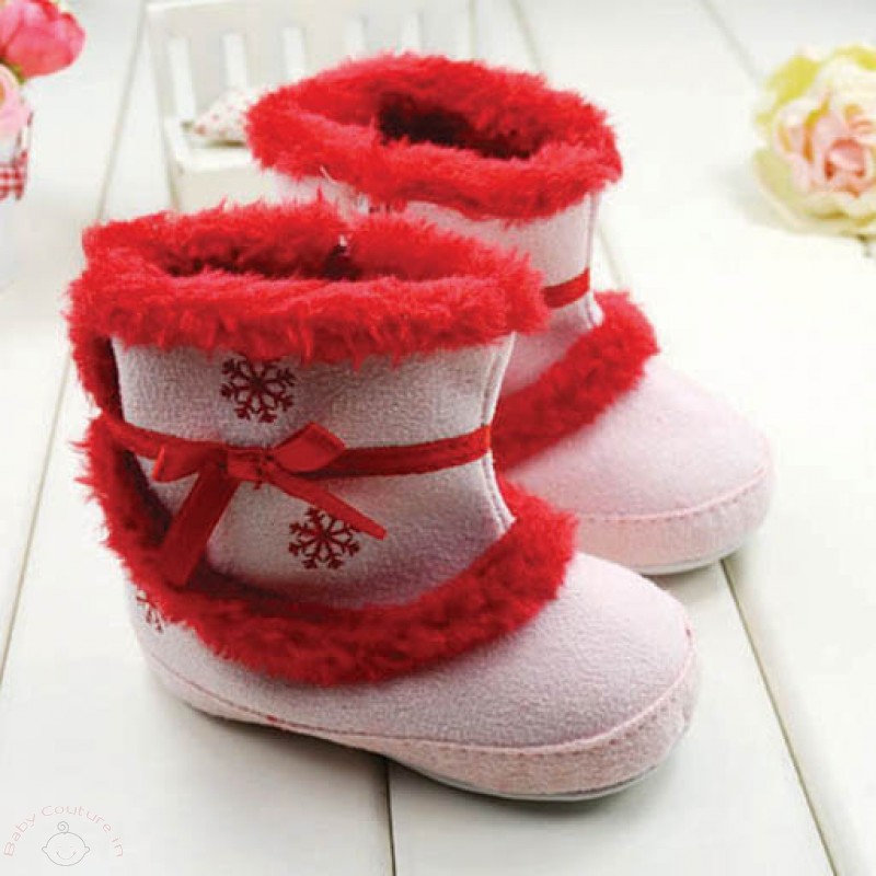 cute_pink_red_winter_boots_3