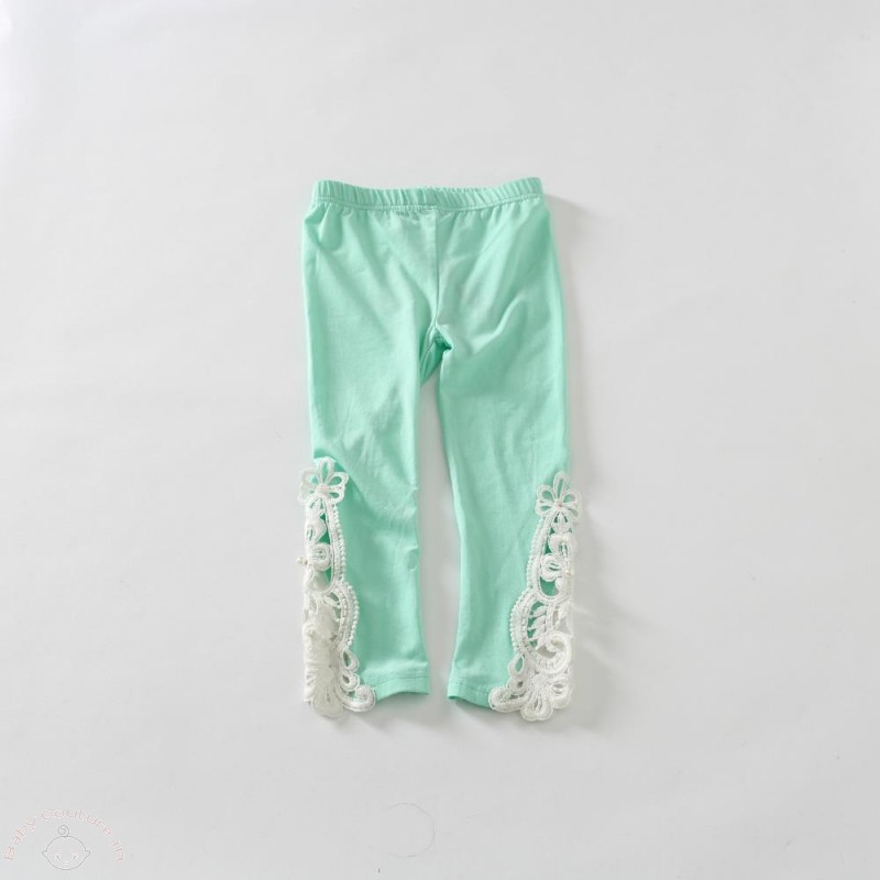 sea_green_pearl_lace_leggings1