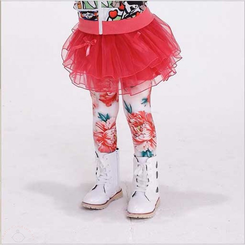tutu-floral-legging