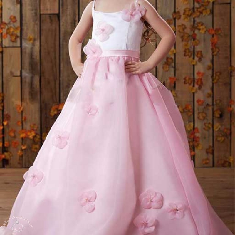 cuddly-pink-candy-princess-kids-gown