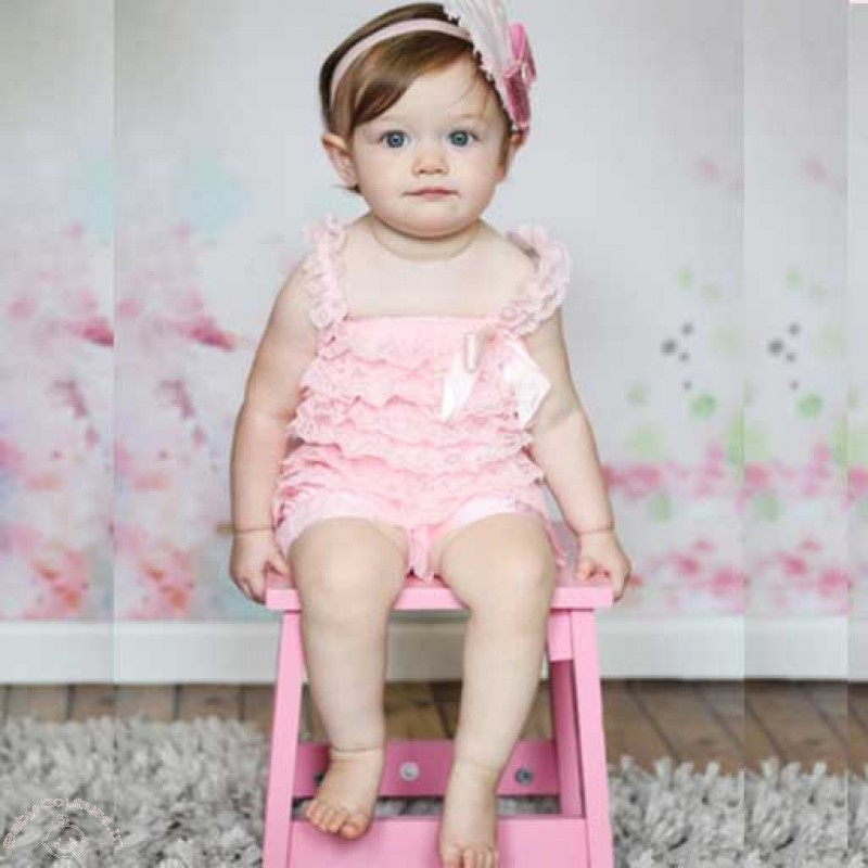 pink-baby-love-ruffled-lace-romper2