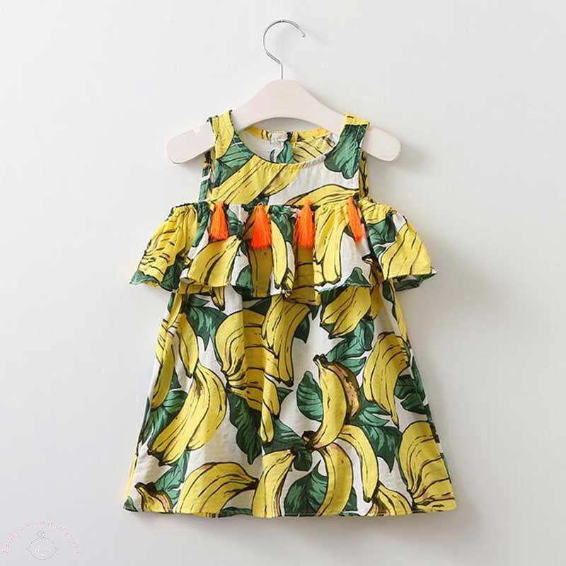 go-banana-summer-cold-shoulder-dress