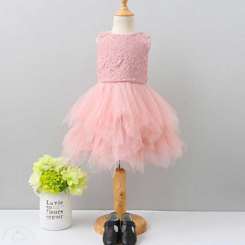 mesh-blush-pink-stylish-tutu-frock2
