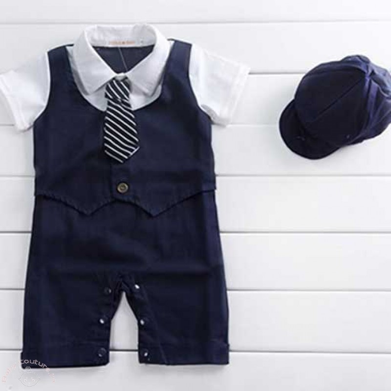 navy-blue-cute-tie-baby-boy-romper-_-cap