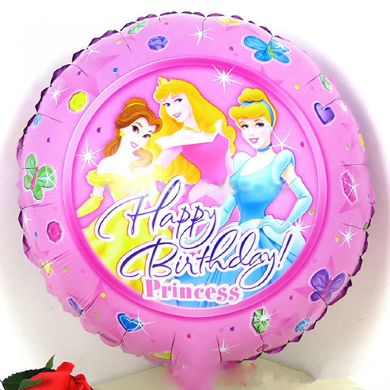 disney_princess_18_inch_balloon