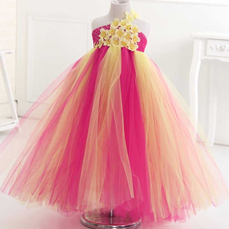 flowers-and-candy-princess-tutu-dress3