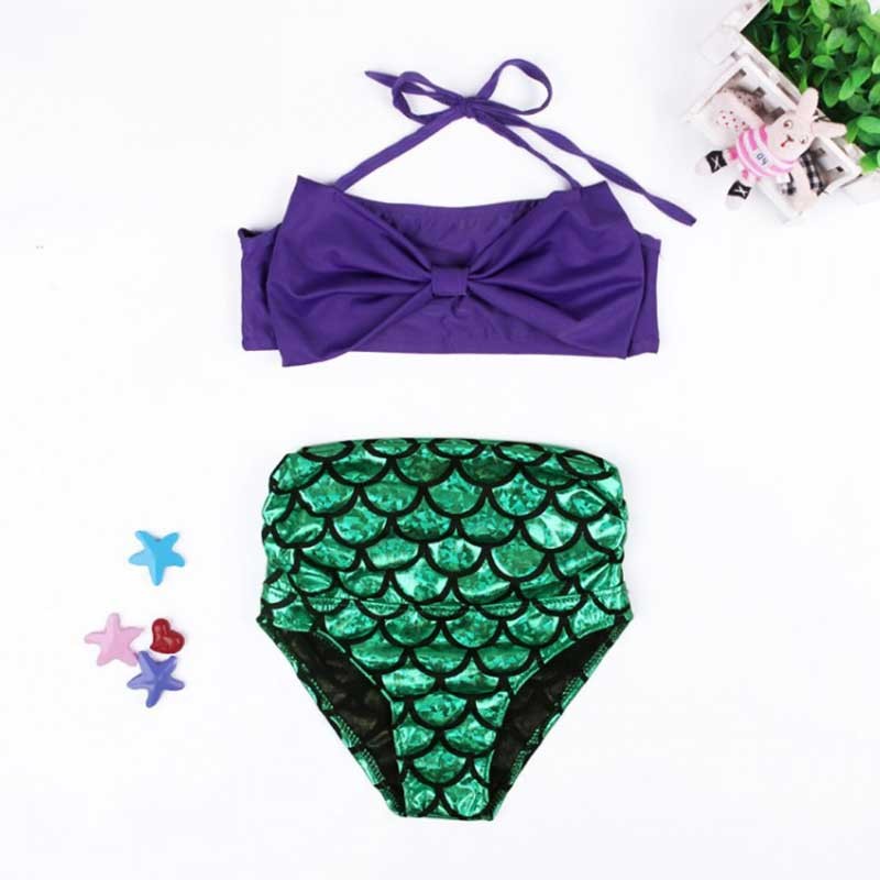 sea-mermaid-lovely-swimwear