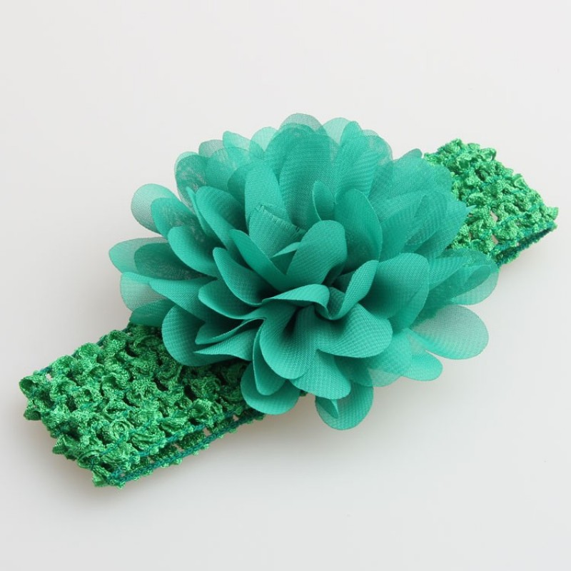 green_zinnia_bloom_headband