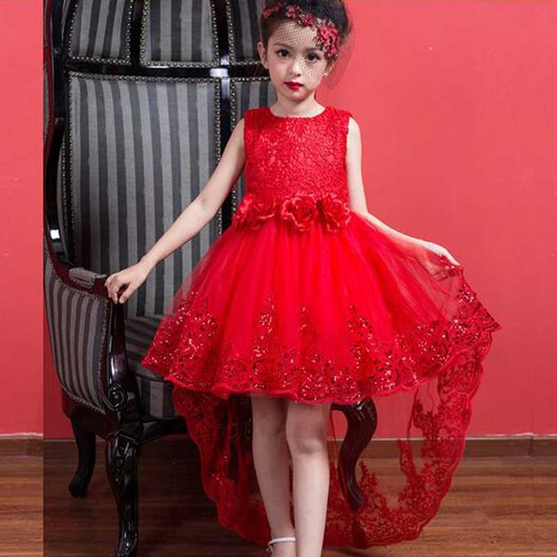 red-royal-highness-kids-high-low-party-dress (1)