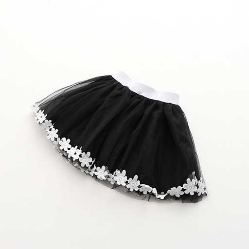 black-with-floral-lace-skirt