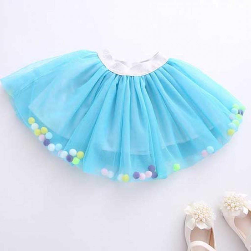 blue-cutie-pom-pom-skirt3