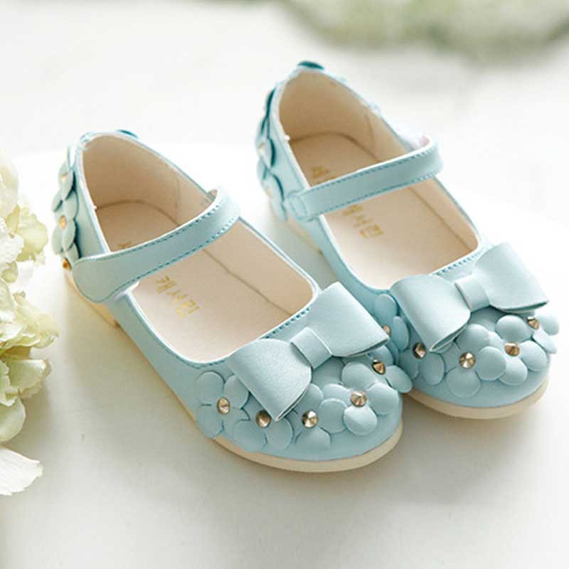 blue-flowers-kids-sandal1