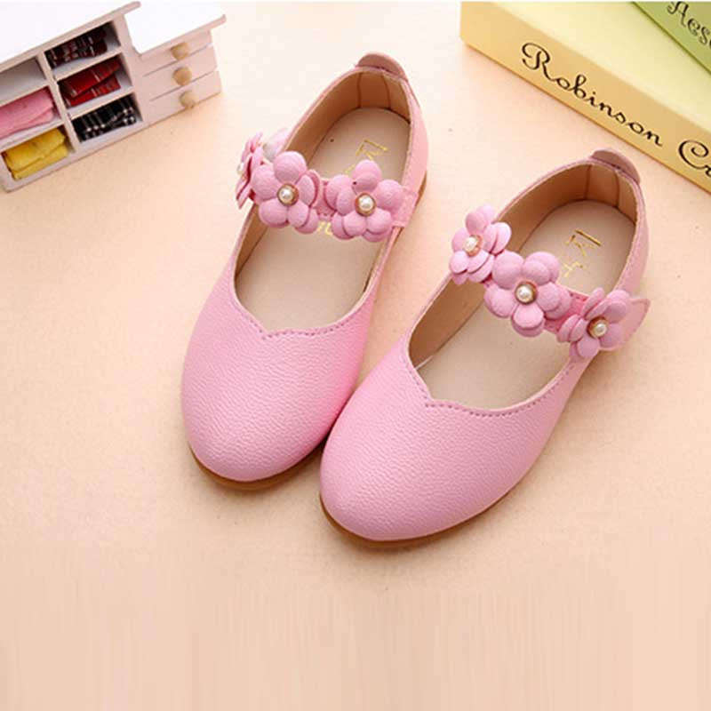 baby-pink-flowers-kids-sandal5