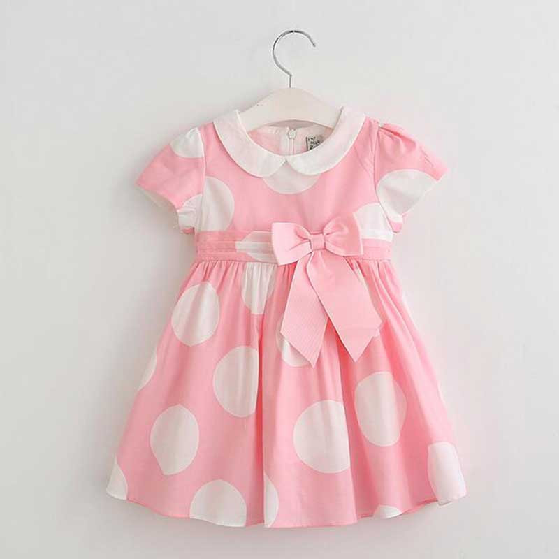 pink-cotton-candy-summer-kids-dress