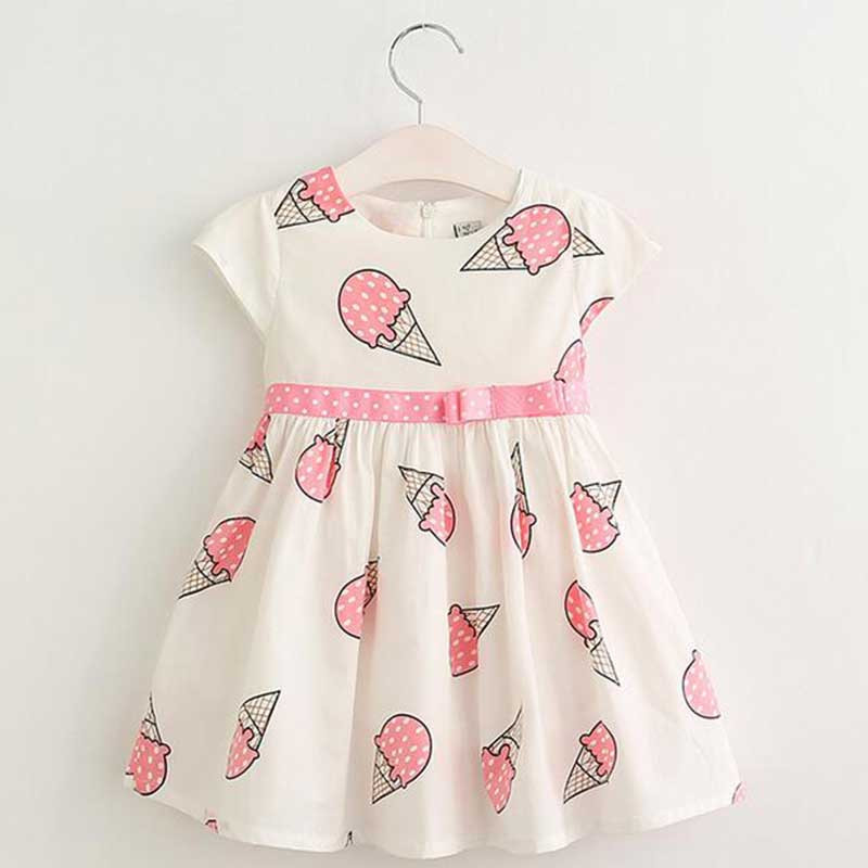 pink-summer-ice-cream-kids-dress