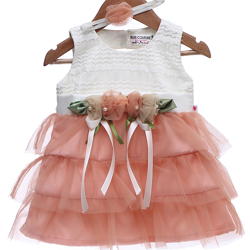 rose_couture_frills_lace_kids_party_dress_with_headband