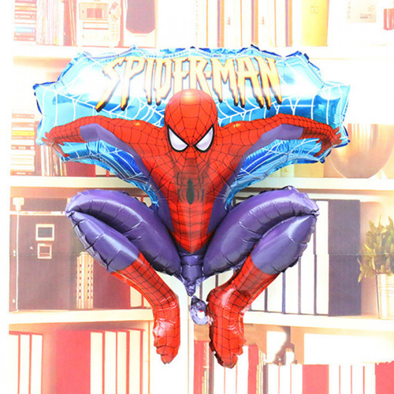 spiderman_wow_36_inch_full_size_balloon