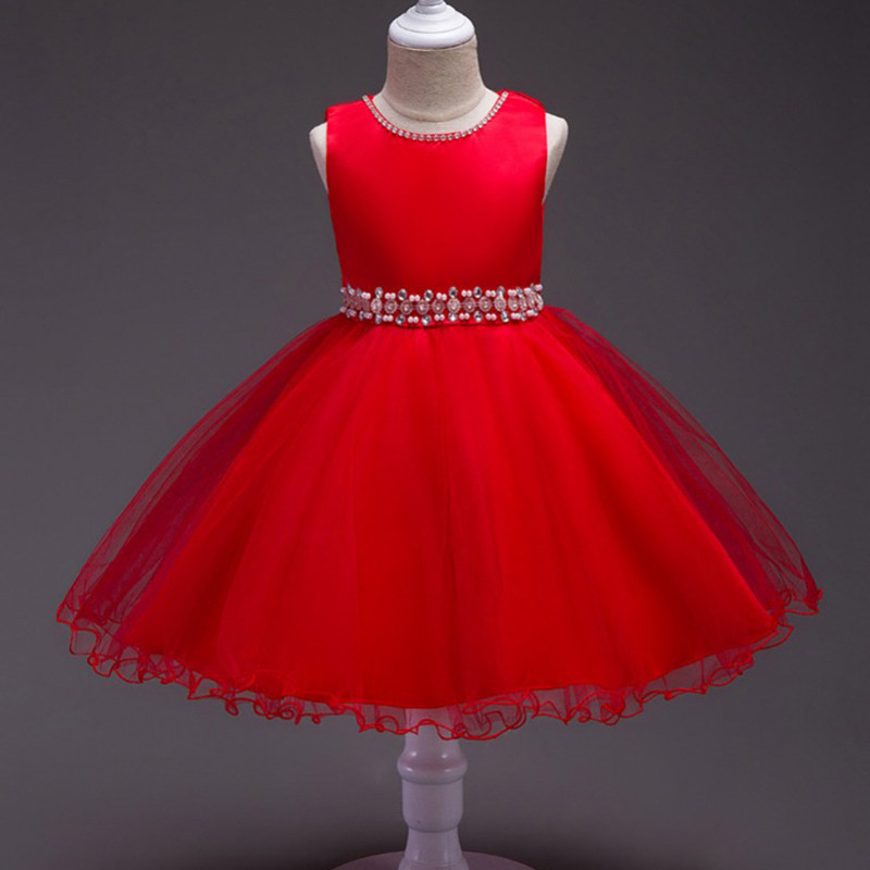 vlentine-red-pearl-lovely-kids-party-dress