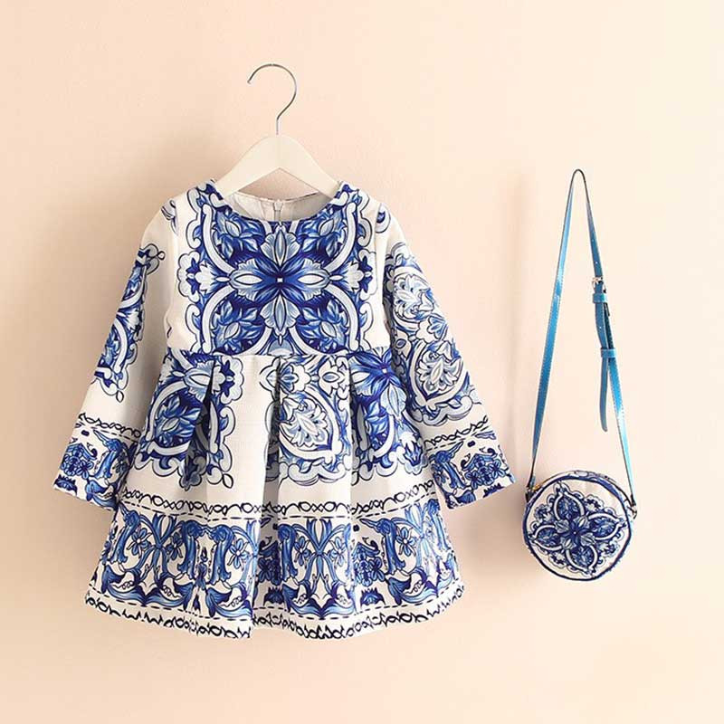 charlotte-blue-summer-kids-dress-with-handbag_1