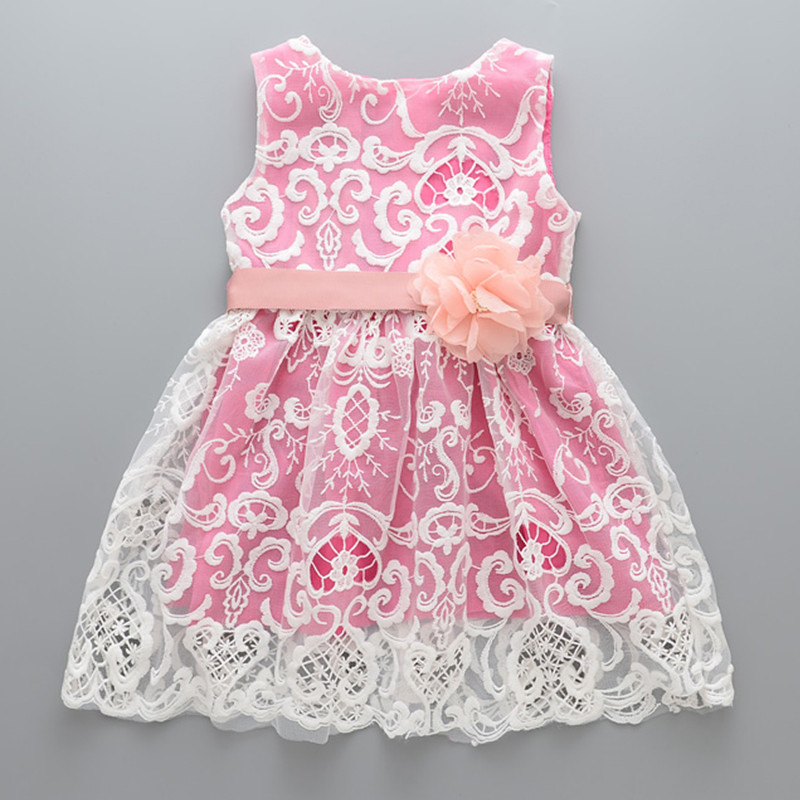 pinky-love-crochet-summer-kids-dress
