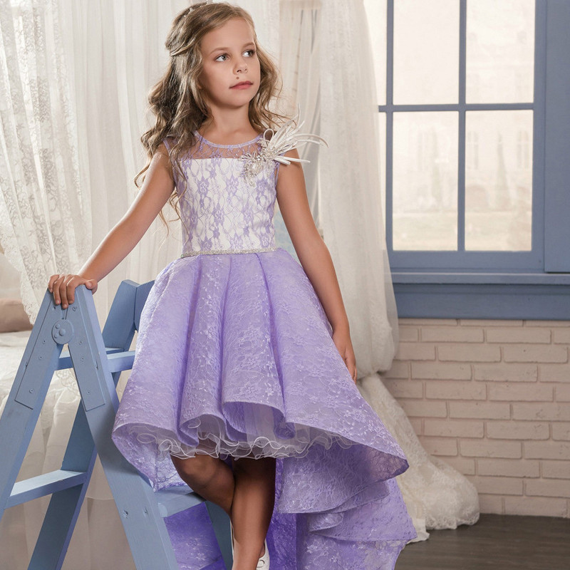 princess-lavender-lacey-high-low-kids-dress