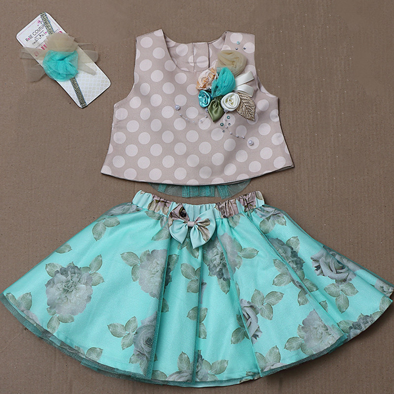 rose_couture_birthday_skirt_top_set_with_headband_1